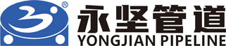 浙江www.17.com嫩草影院實業有限公（gōng）司