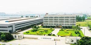 www.17.com嫩草影院江蘇分公（gōng）司全景