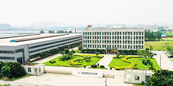 www.17.com嫩草影院江蘇分公司全景