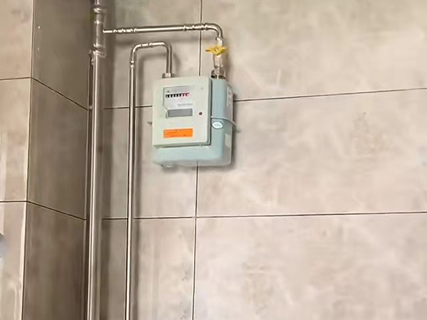 www.17.com嫩草影院不鏽鋼燃氣管道
