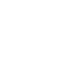 店麵形象設（shè）計與製作