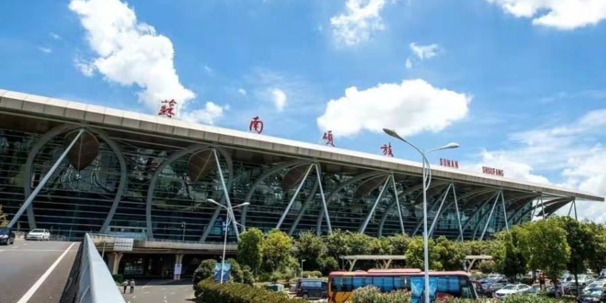 南昌金贛（gàn）服務中心-www.17.com嫩草影院不鏽鋼水管應用案例（lì）