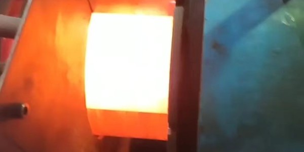 薄壁不鏽鋼水管光亮固（gù）溶處理對家庭健康飲水（shuǐ）的影響？​