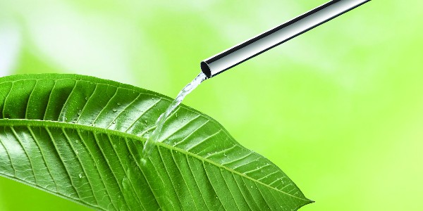 永（yǒng）堅不鏽鋼防腐管