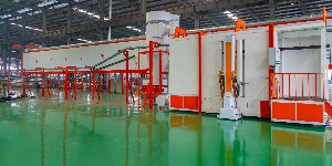 www.17.com嫩草影院東台分（fèn）公司（sī）製管車間