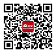 www.17.com嫩草影院不鏽鋼管