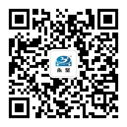 www.17.com嫩草影院（jiān）不鏽鋼管道